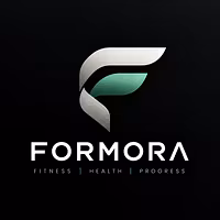 FORMORA