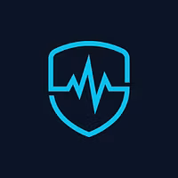 Pulse Tech