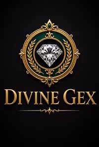 Divinegex