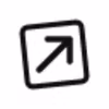 PublishYourSaaS