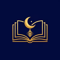 Midnight Pages
