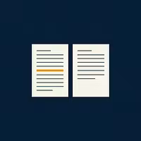 Method Statement