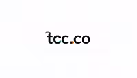 thecuratedcontent.co