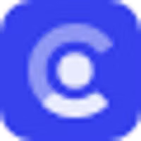 AI Creator Marketplace