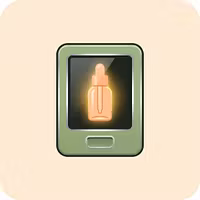 GlowVend
