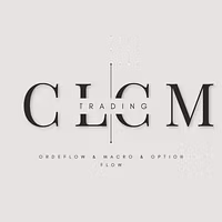 CLCM Trading