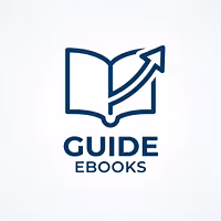Guide eBooks