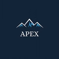 APEX