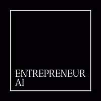 Entrepreneur AI