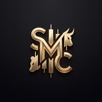SMC