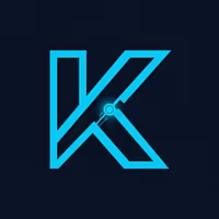 KADAZTECH