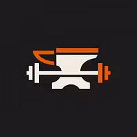 Forge Athletics