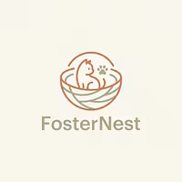 FosterNest
