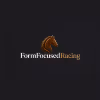 Formfocusedracing