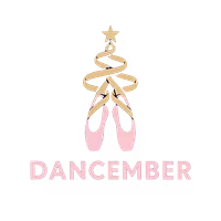 Dancember