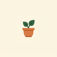 Plant Room