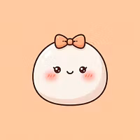 Mochi Notes