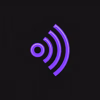 Signalwork