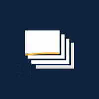 Pitch Deck