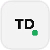 Trade Desky