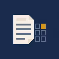 Grant File