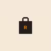 Revo Market