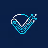AuditFlow AI