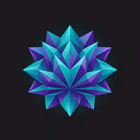 Vexlora