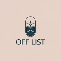 Off-List