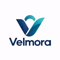 Velmora
