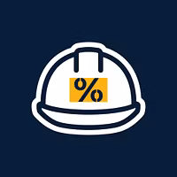 JobProfit