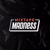 Mixtape Madness