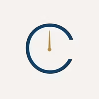 CoachHours