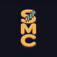 SMC