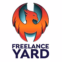 Freelance Yard