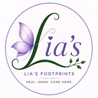 Lia's