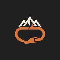 Crag Supply