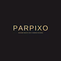 Parpixo