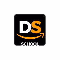 Digitalsellerschool