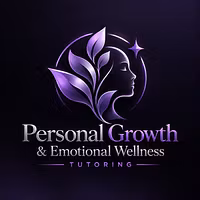 Personal Growth & Emotional Wellness