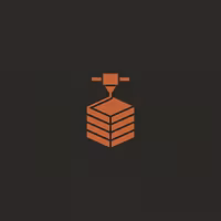 Craft & Launch