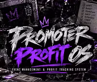 Promoter Profit OS