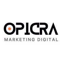Opicra