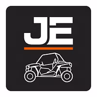J&E Powersports