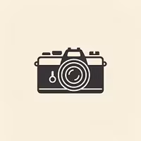 Shutter Supply Co.