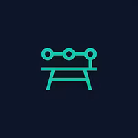 Operator Bench