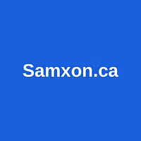 Samxon