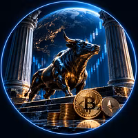 Seminario Crypto