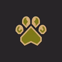 YardPaw Supply