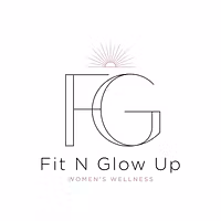 FitnGlowUp